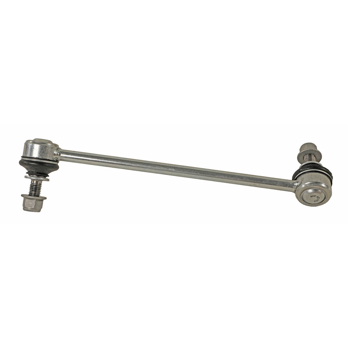 Moog 17-23 Tesla Model 3 / 20-23 Tesla Model Y Front Left Sway Bar End Link K750958