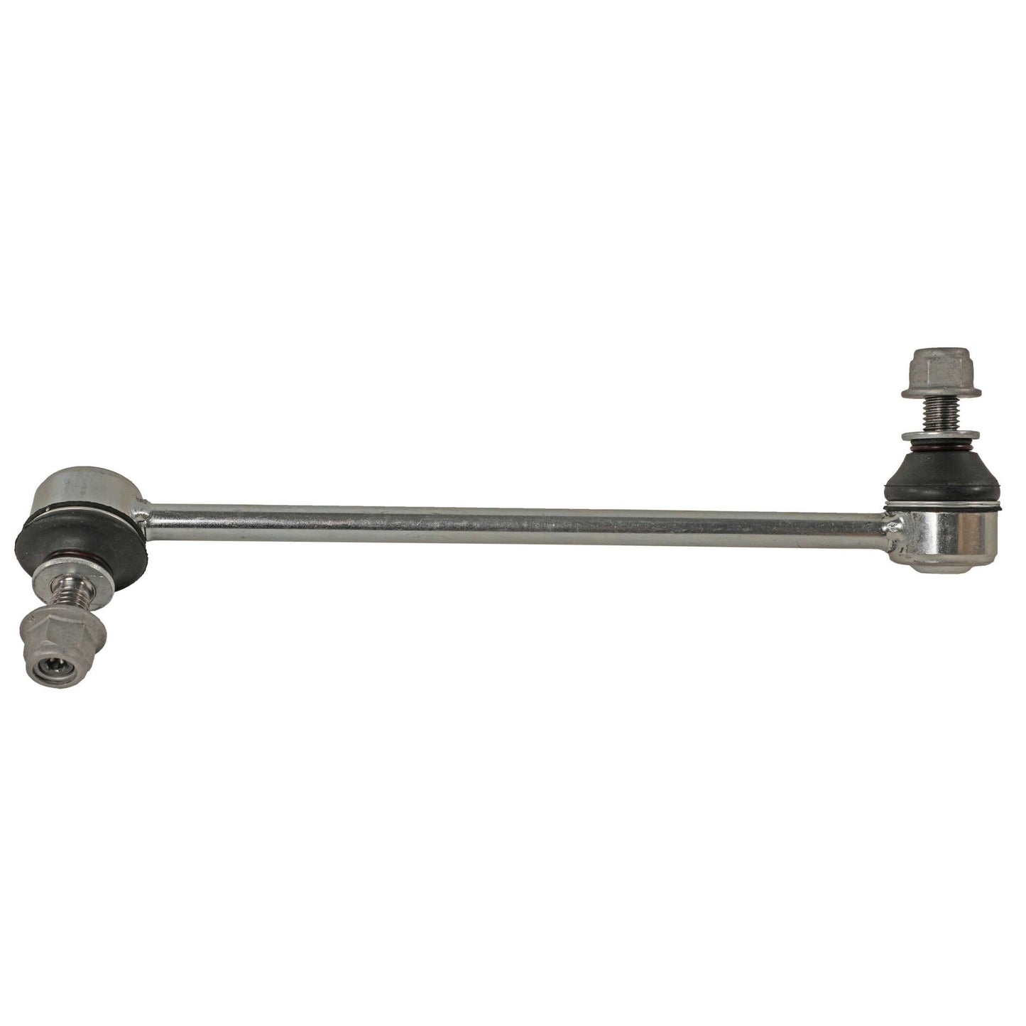Moog 17-23 Tesla Model 3 / 20-23 Tesla Model Y Front Right Sway Bar End Link K750959