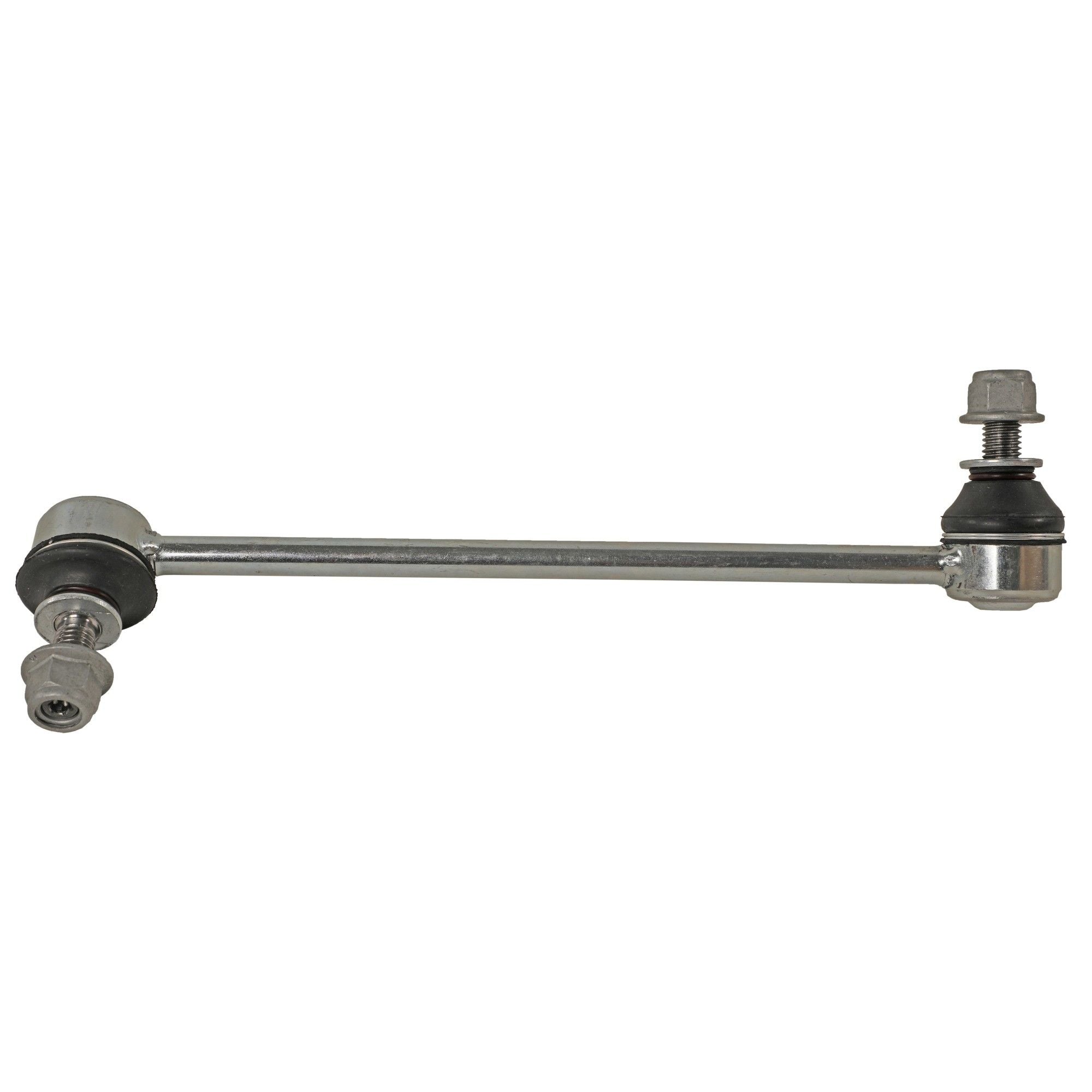 Moog 17-23 Tesla Model 3 / 20-23 Tesla Model Y Front Right Sway Bar End Link K750959