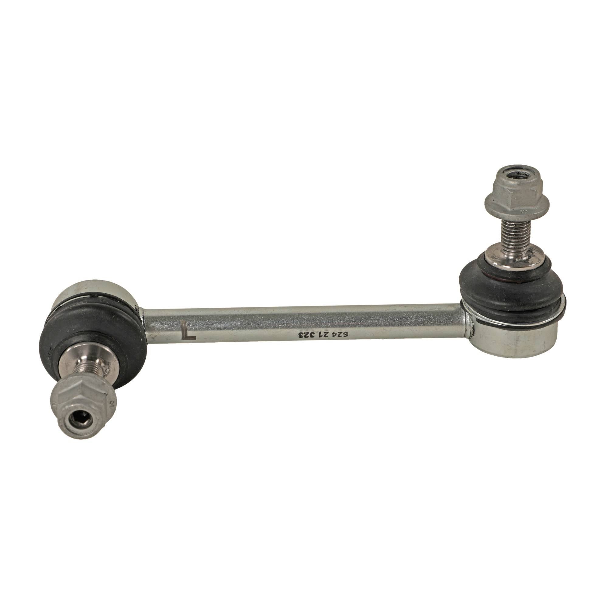 Moog 17-23 Tesla Model 3 / 20-23 Tesla Model Y Rear left Sway Bar End Link K750960