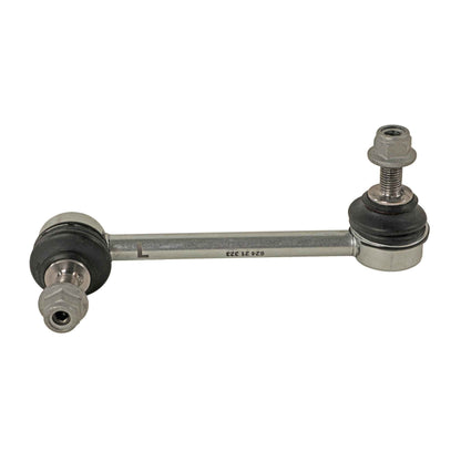 Moog 17-23 Tesla Model 3 / 20-23 Tesla Model Y Rear left Sway Bar End Link K750960