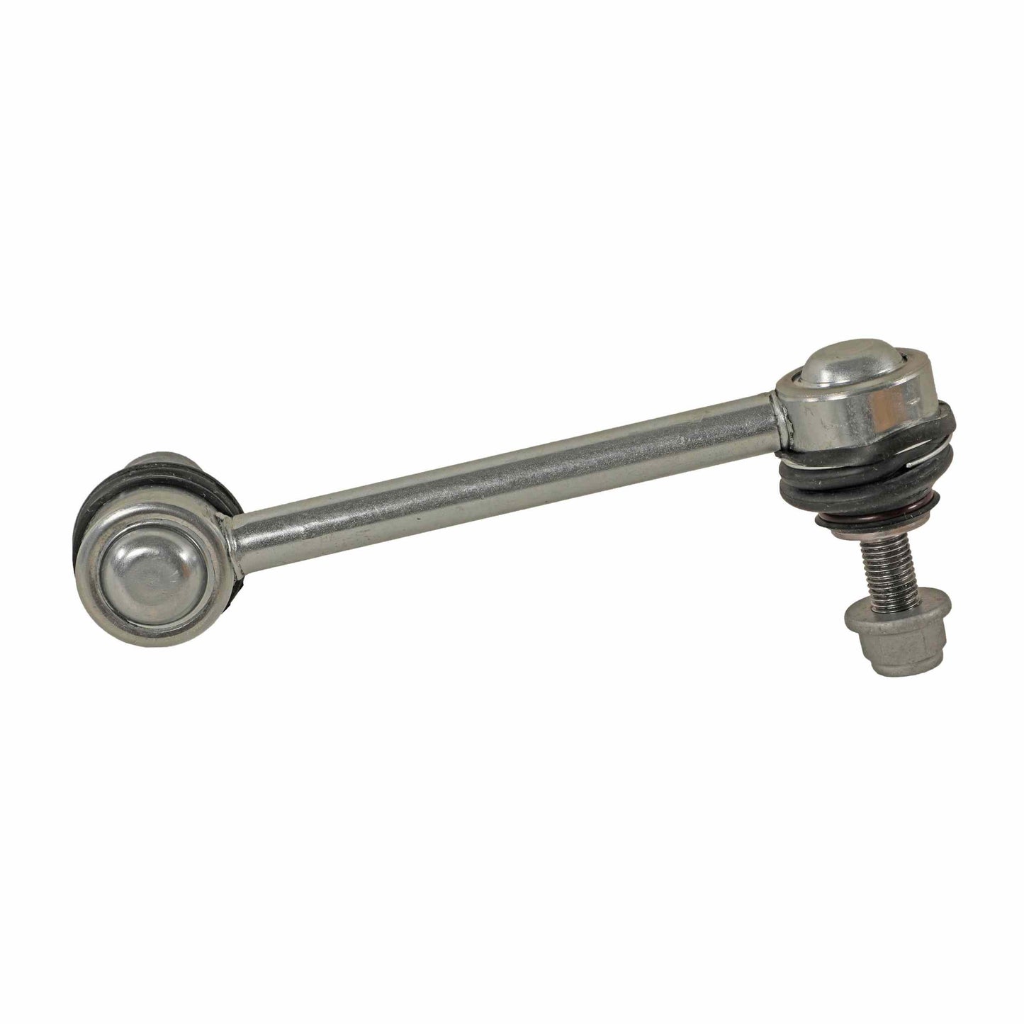 Moog 17-23 Tesla Model 3 / 20-23 Tesla Model Y Rear left Sway Bar End Link K750960