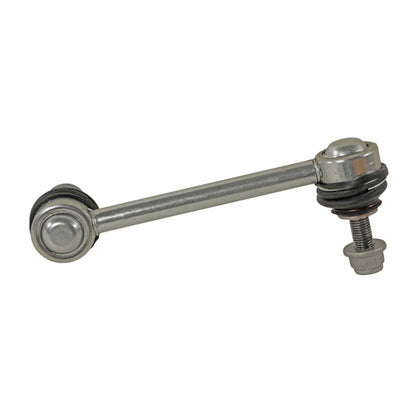 Moog 17-23 Tesla Model 3 / 20-23 Tesla Model Y Rear left Sway Bar End Link K750960