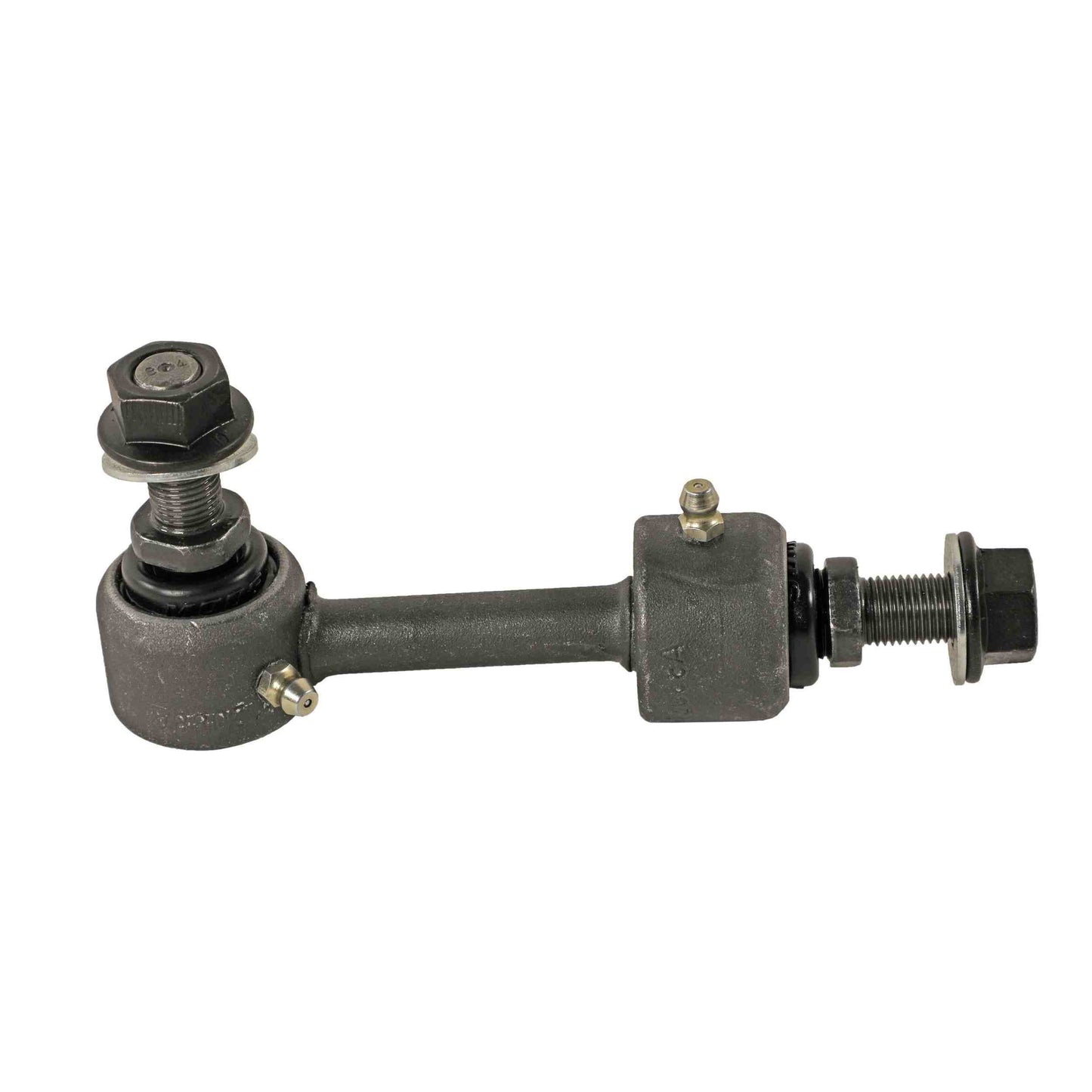 MOOG Chassis Products Suspension Stabilizer Bar Link K750963