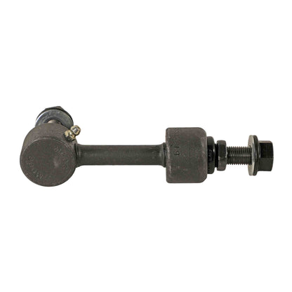 MOOG Chassis Products Suspension Stabilizer Bar Link K750963
