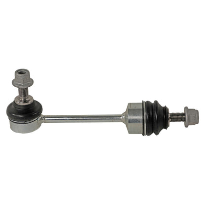 MOOG Chassis Products Suspension Stabilizer Bar Link K750965