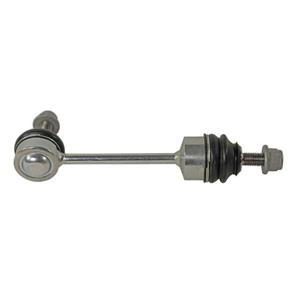 MOOG Chassis Products Suspension Stabilizer Bar Link K750965