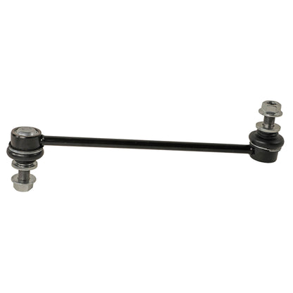MOOG Chassis Products Suspension Stabilizer Bar Link K750966