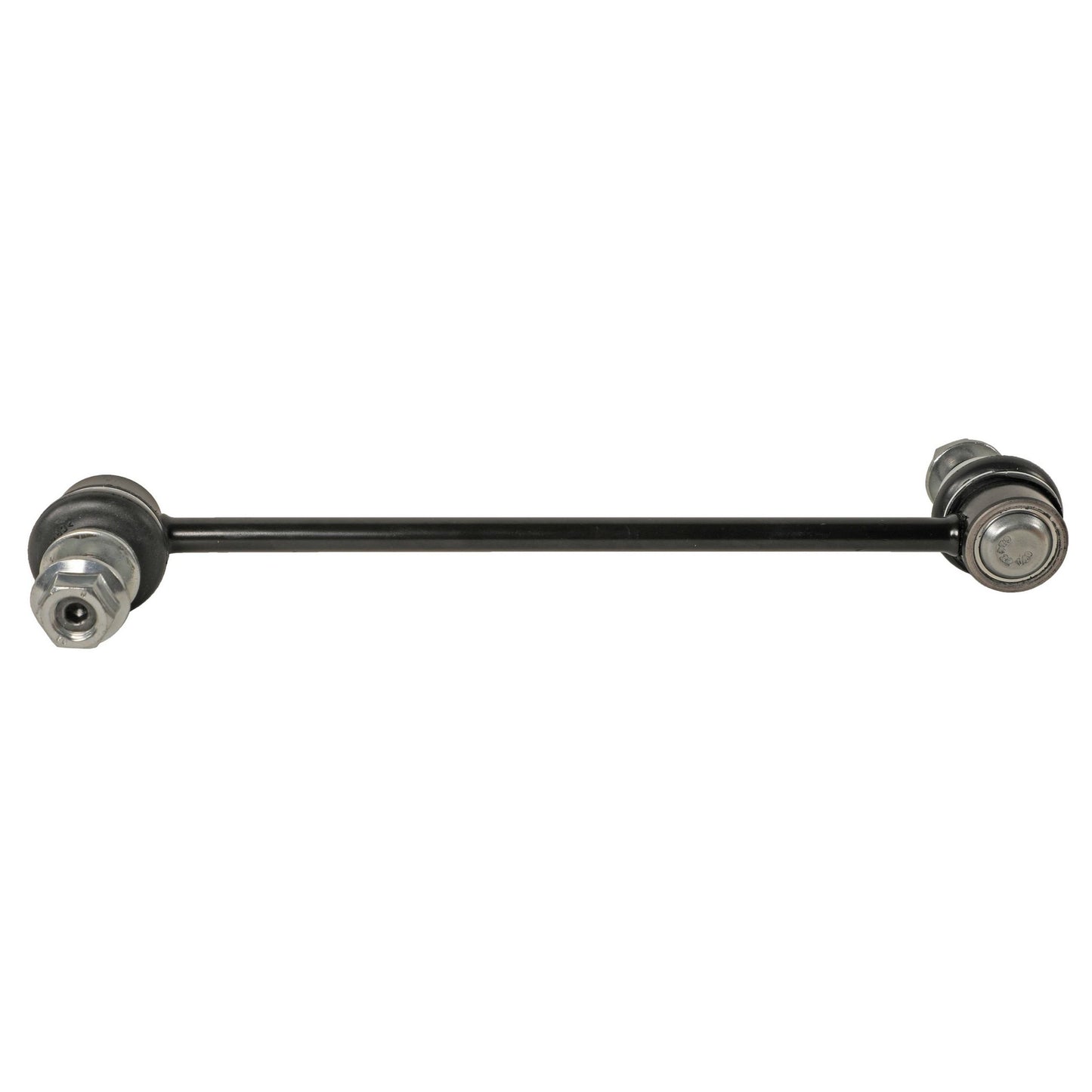 MOOG Chassis Products Suspension Stabilizer Bar Link K750966