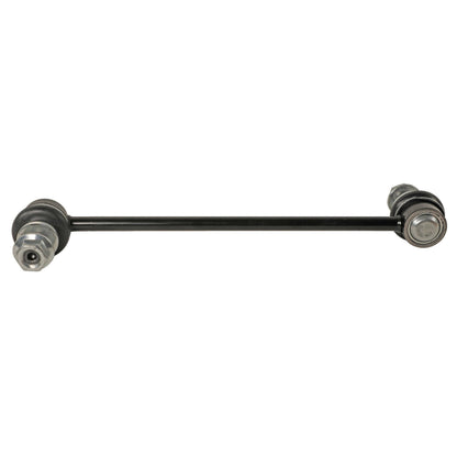 MOOG Chassis Products Suspension Stabilizer Bar Link K750966