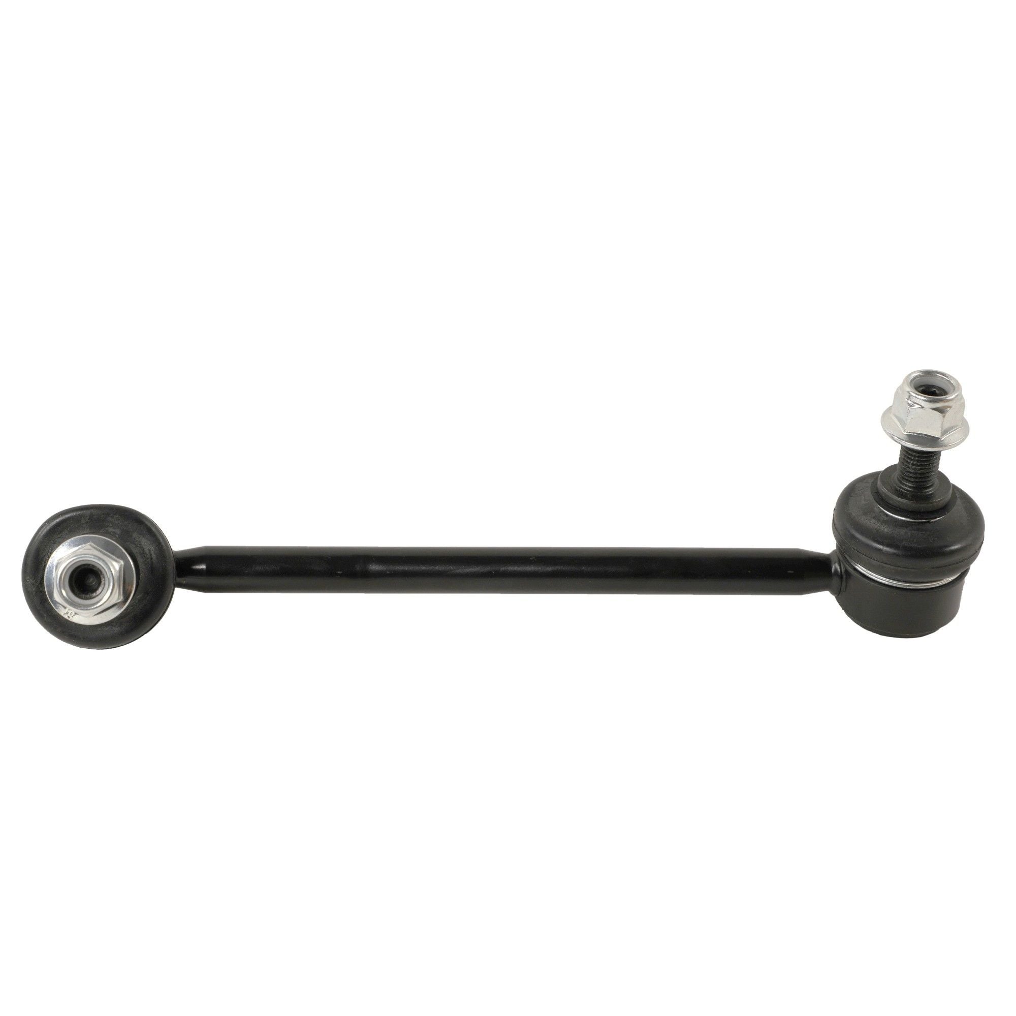 MOOG Chassis Products Suspension Stabilizer Bar Link K750967