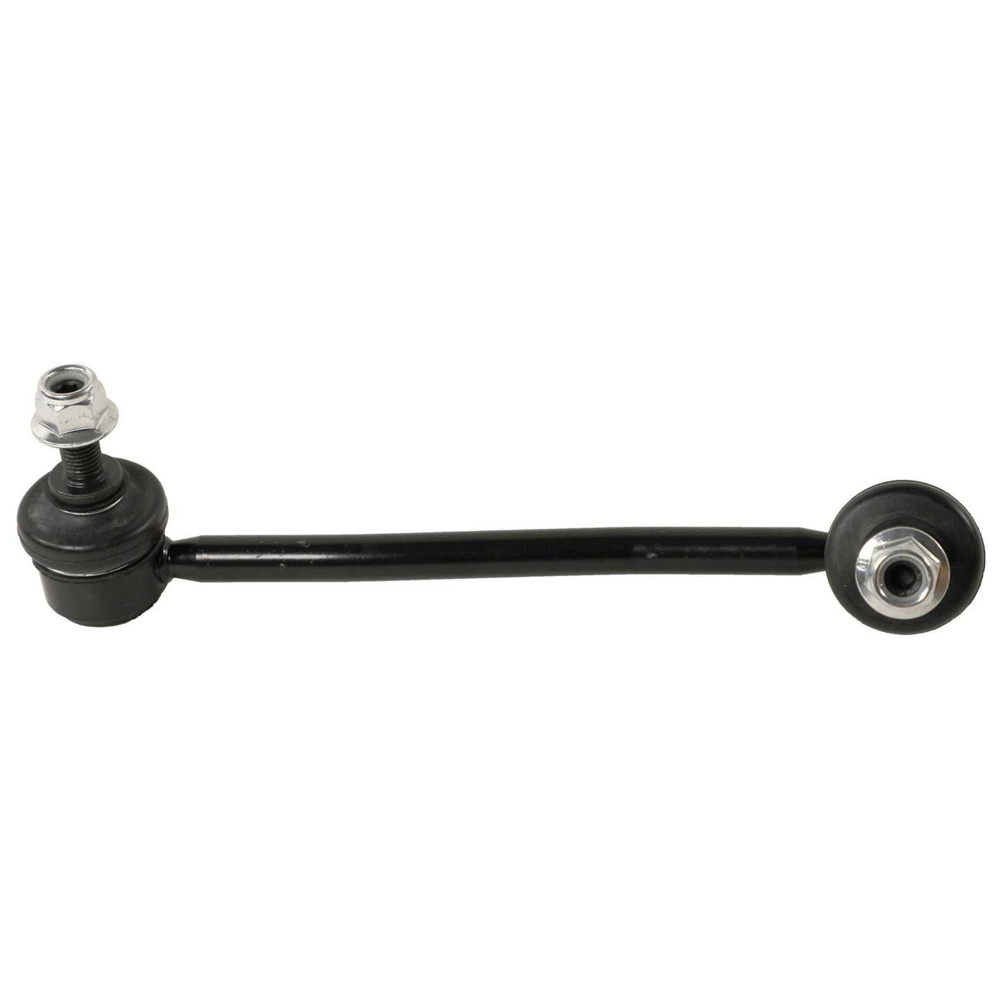 MOOG Chassis Products Suspension Stabilizer Bar Link K750968