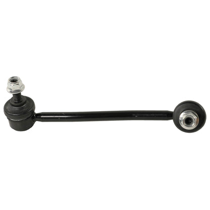 MOOG Chassis Products Suspension Stabilizer Bar Link K750968