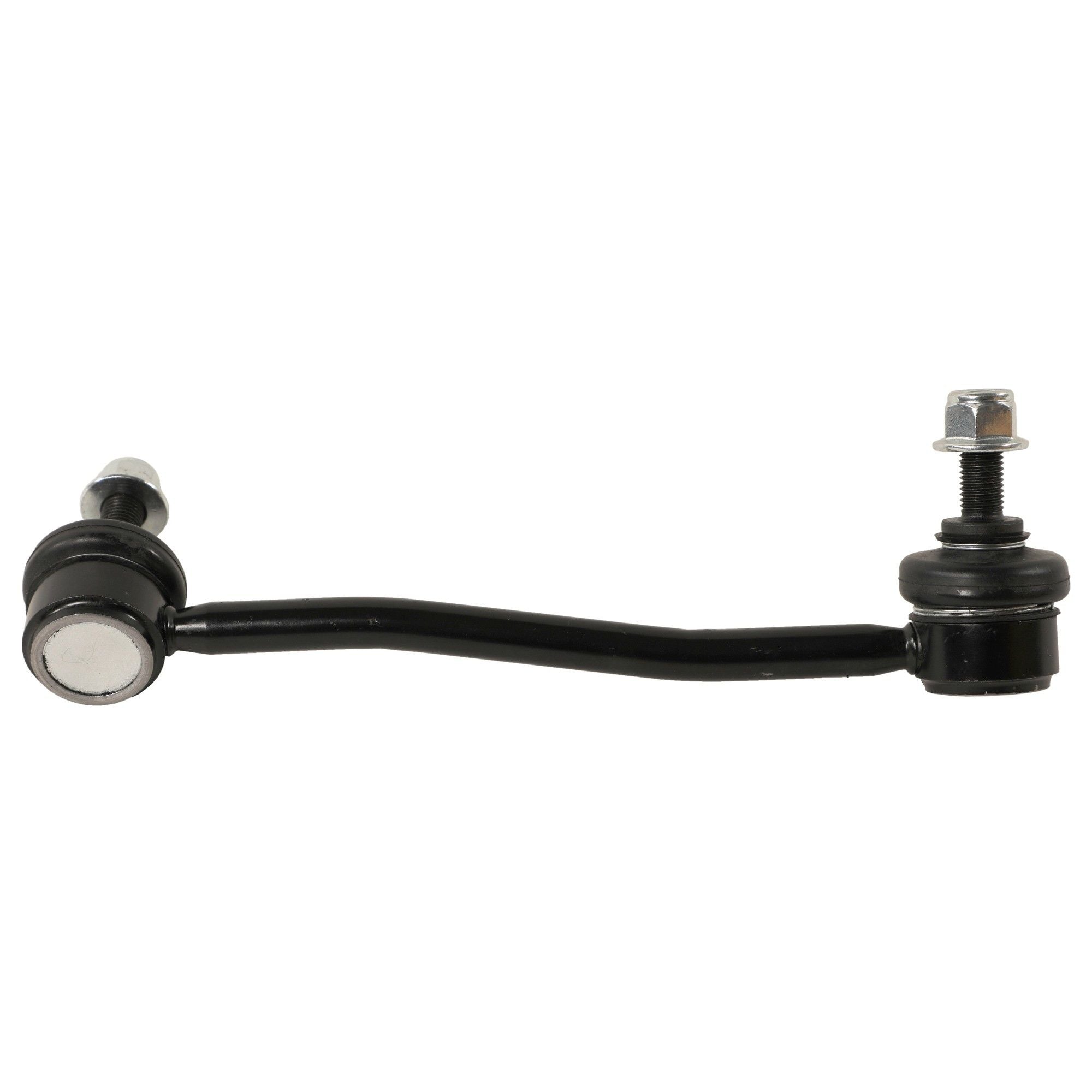 MOOG Chassis Products Suspension Stabilizer Bar Link K750968