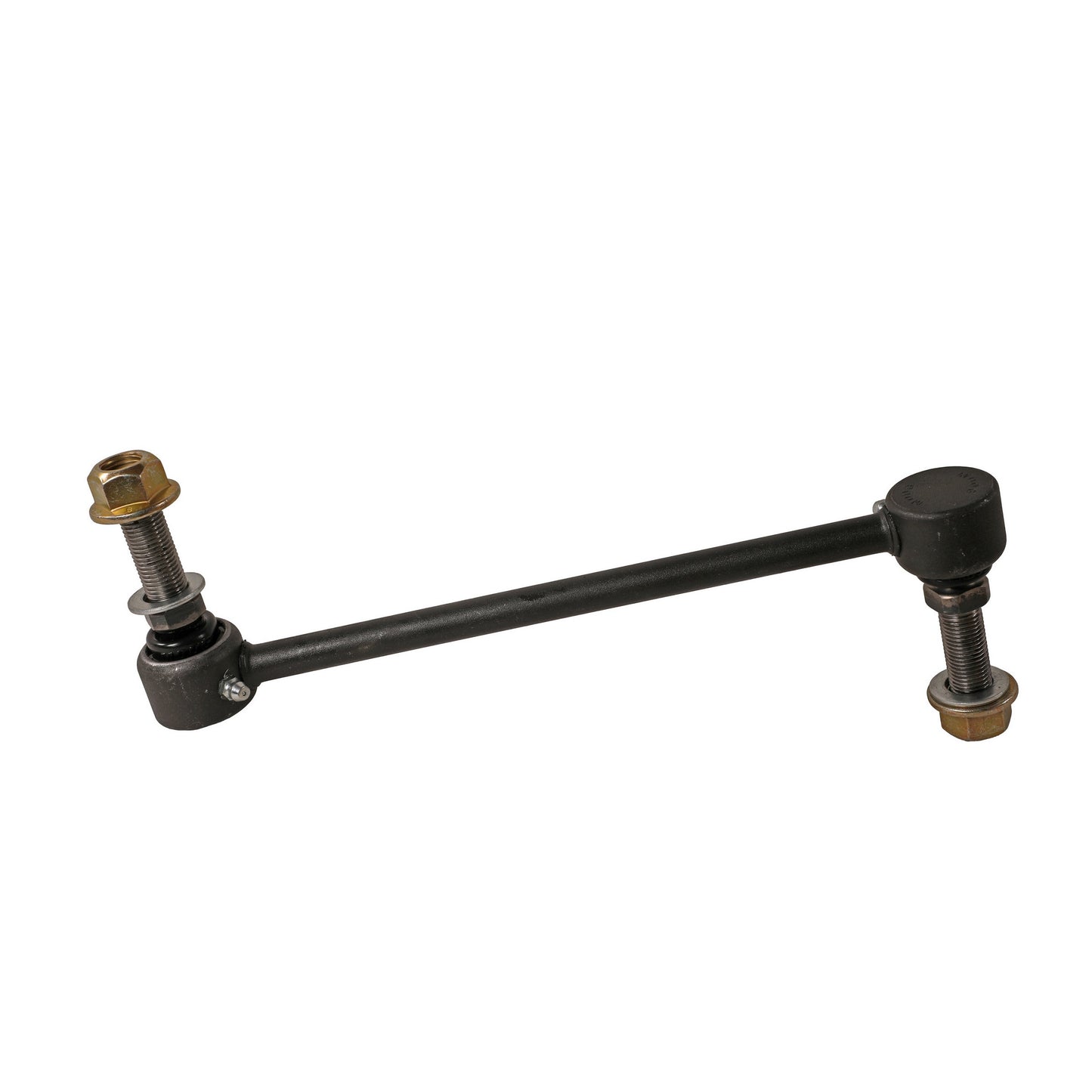 MOOG Chassis Products Suspension Stabilizer Bar Link K750987 main image