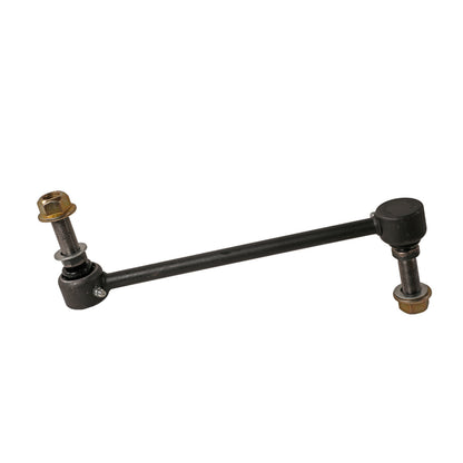 MOOG Chassis Products Suspension Stabilizer Bar Link K750987 main image