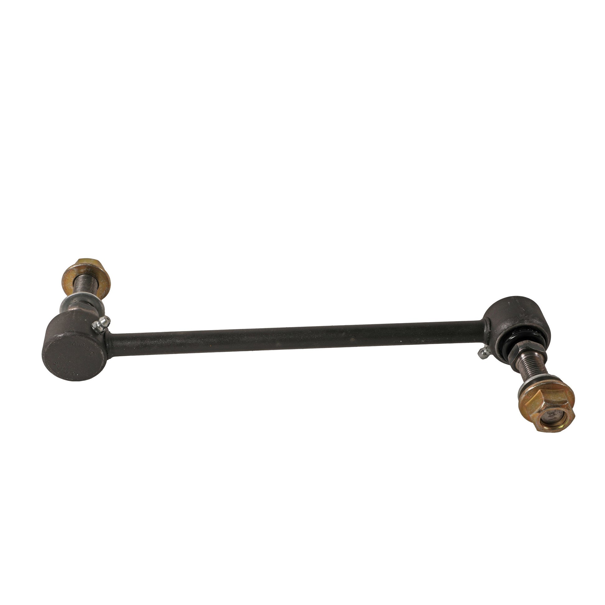 MOOG Chassis Products Suspension Stabilizer Bar Link K750987 image 2