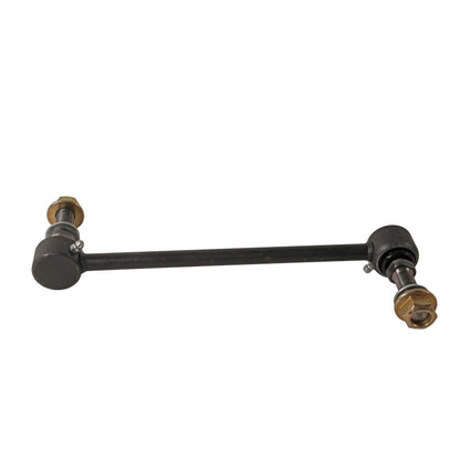 MOOG Chassis Products Suspension Stabilizer Bar Link K750987 image 2