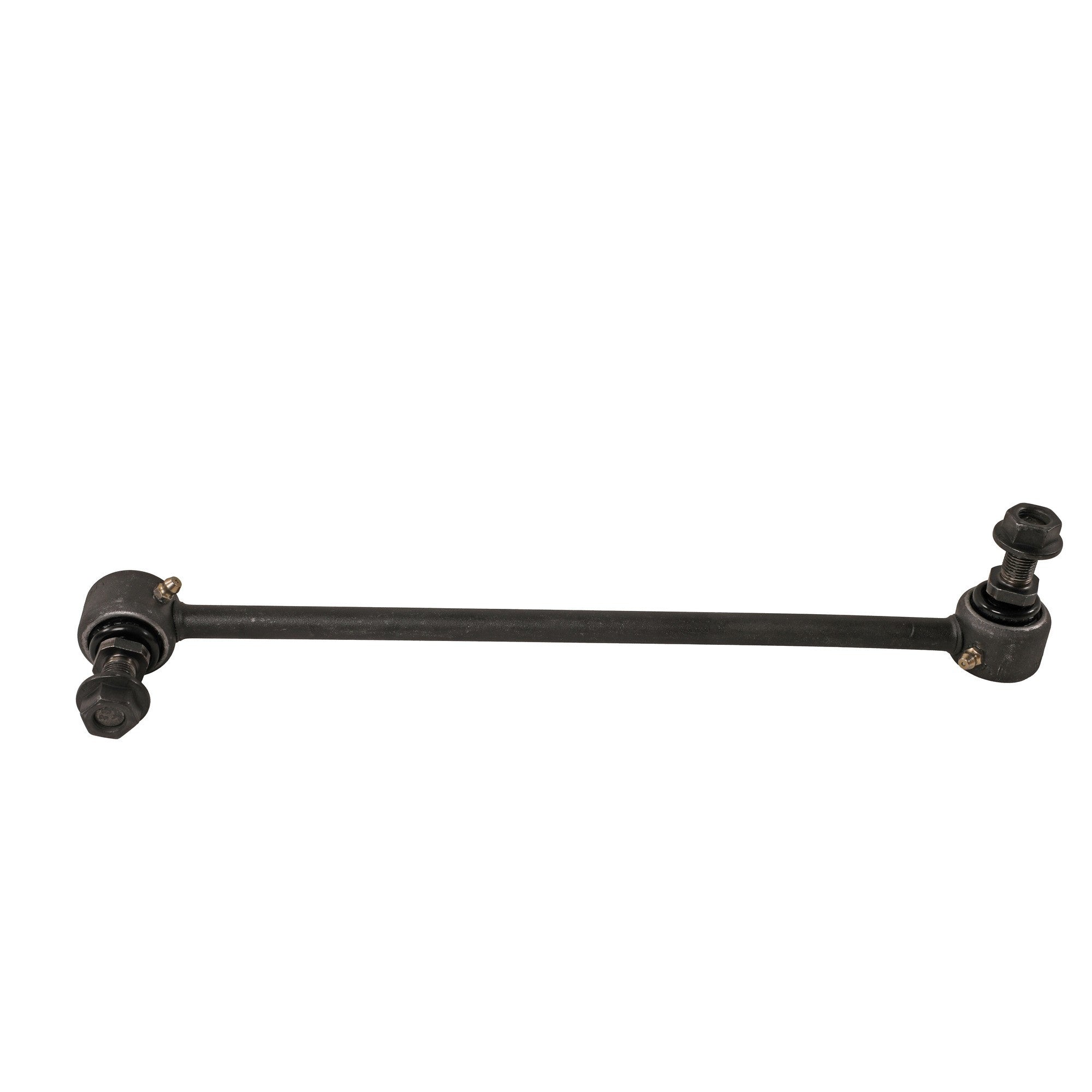 Moog K750988