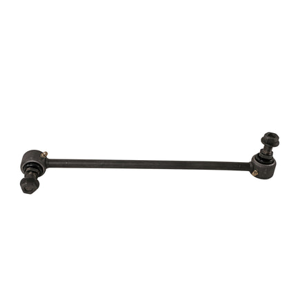 Moog K750988