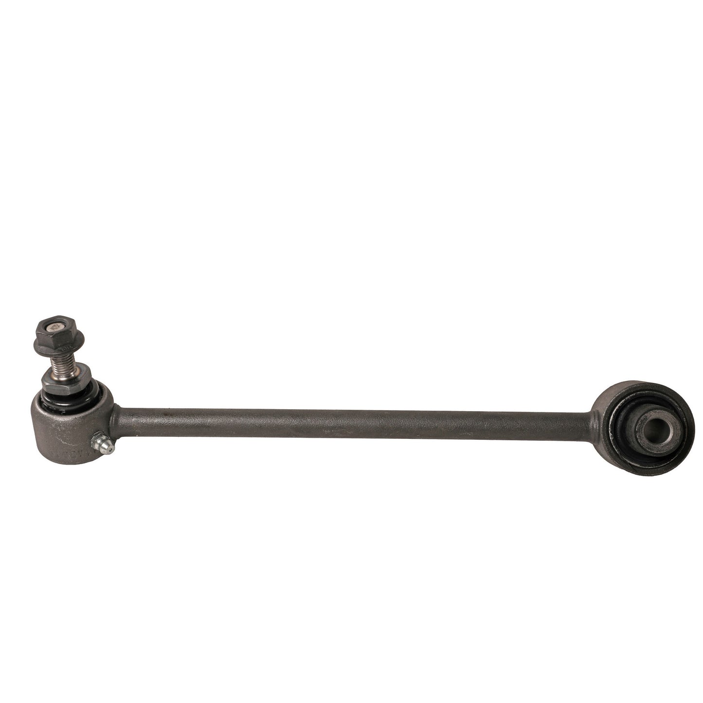 MOOG Chassis Products Suspension Stabilizer Bar Link K750990 main image
