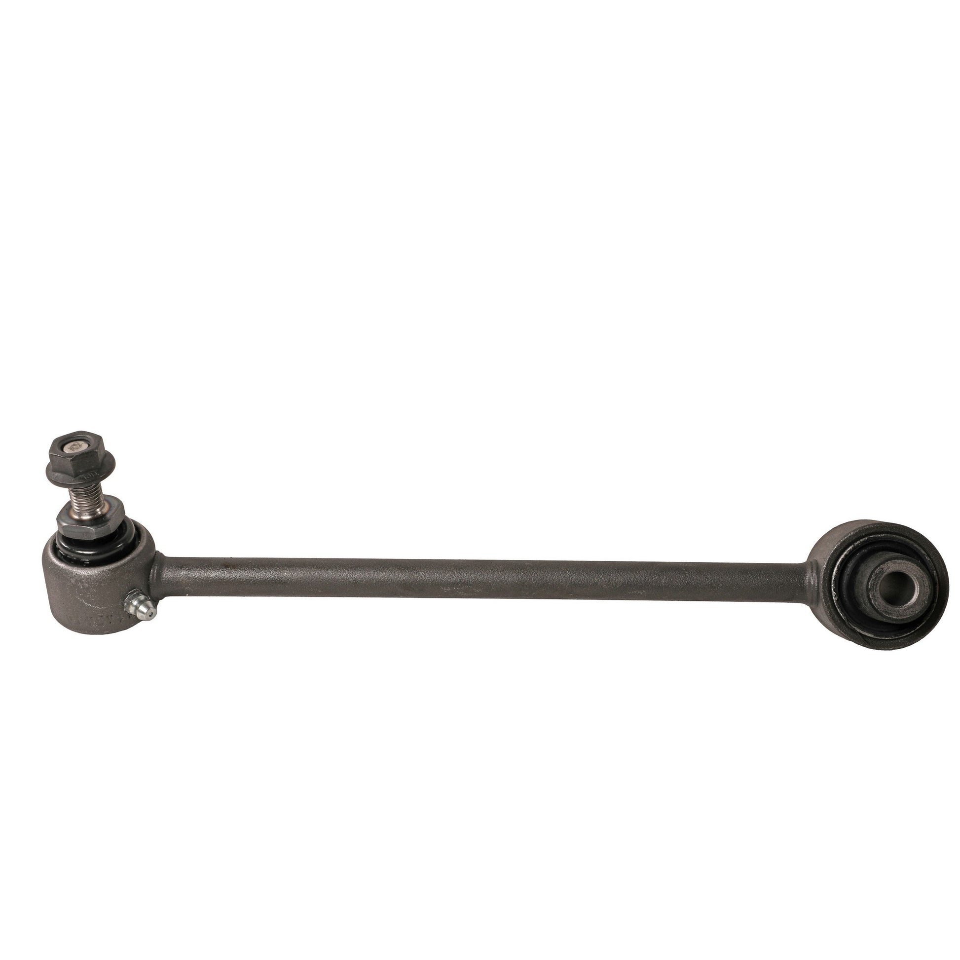 MOOG Chassis Products Suspension Stabilizer Bar Link K750990 main image