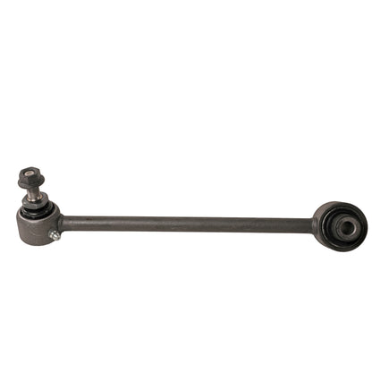MOOG Chassis Products Suspension Stabilizer Bar Link K750990 main image