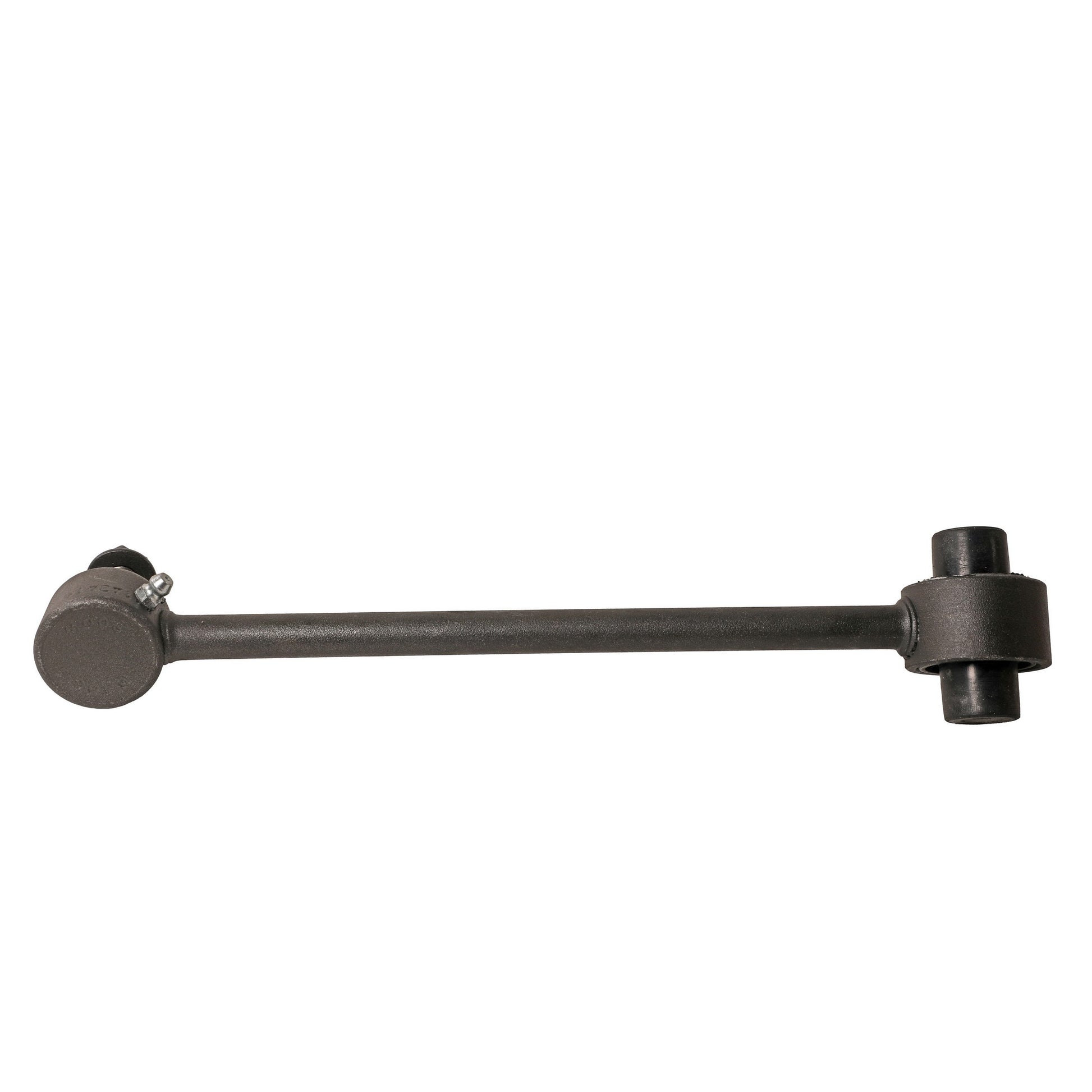 MOOG Chassis Products Suspension Stabilizer Bar Link K750990 image 2
