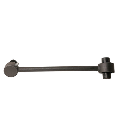 MOOG Chassis Products Suspension Stabilizer Bar Link K750990 image 2