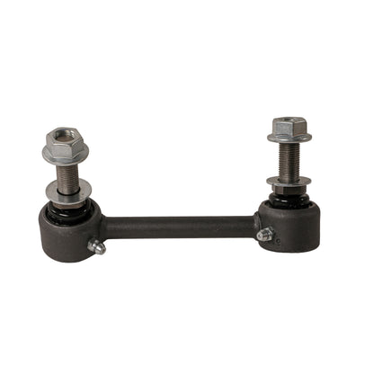 MOOG Chassis Products Suspension Stabilizer Bar Link K750992 main image