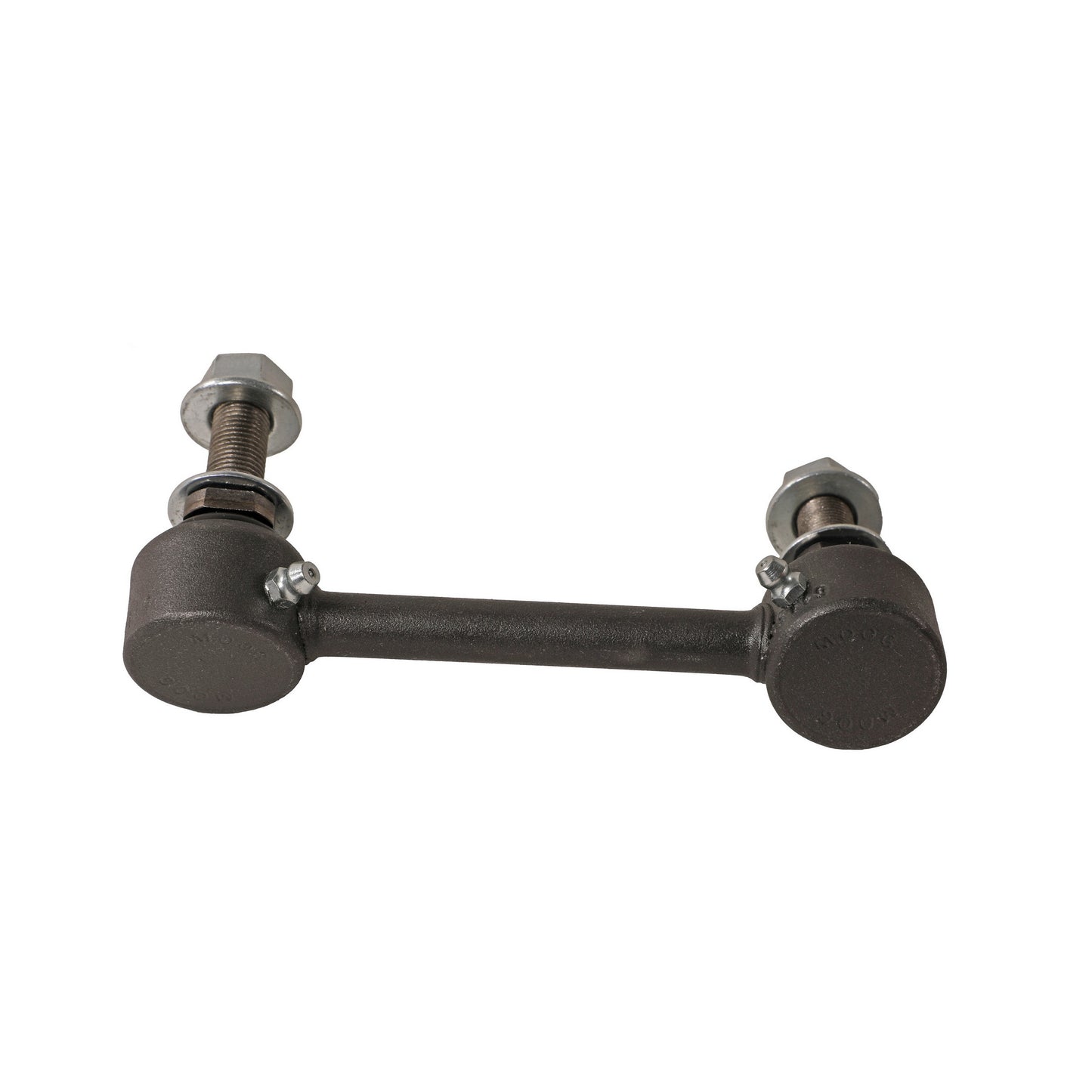 MOOG Chassis Products Suspension Stabilizer Bar Link K750992 image 2