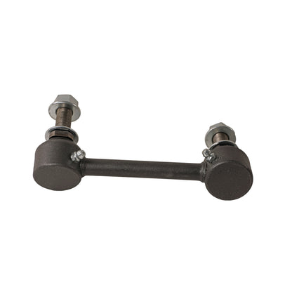 MOOG Chassis Products Suspension Stabilizer Bar Link K750992 image 2