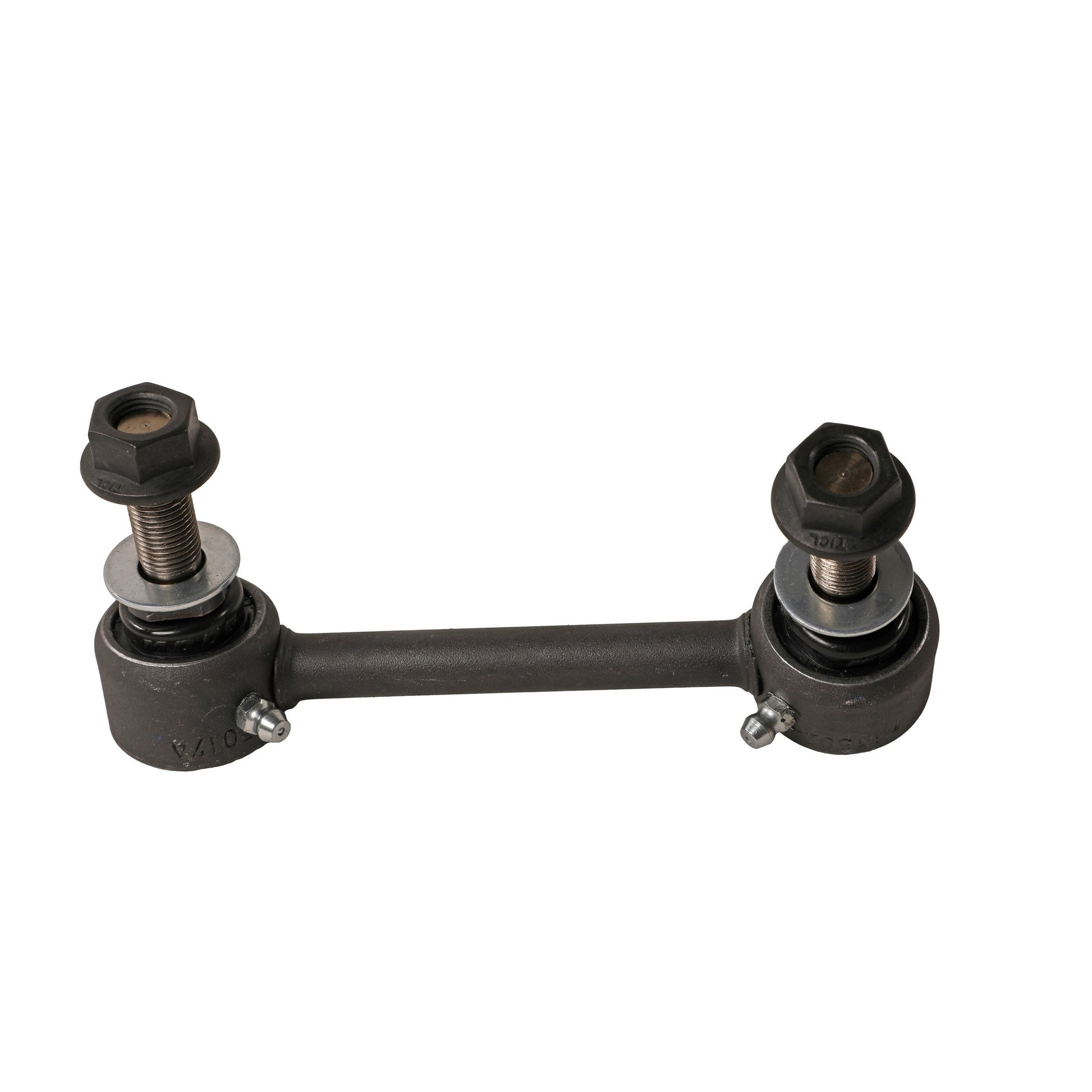 MOOG Chassis Products Suspension Stabilizer Bar Link K750993 main image