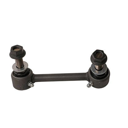 MOOG Chassis Products Suspension Stabilizer Bar Link K750993 main image