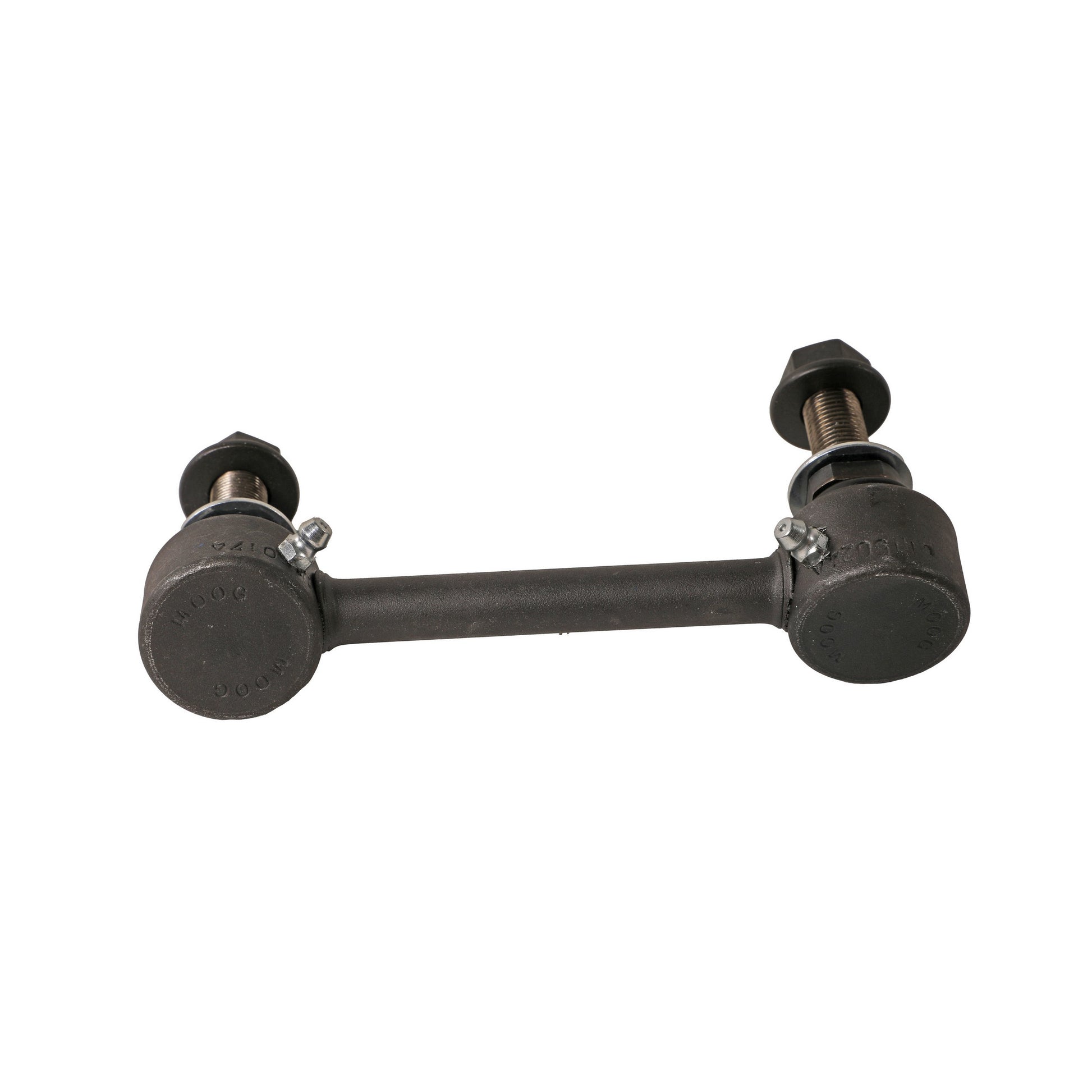MOOG Chassis Products Suspension Stabilizer Bar Link K750993 image 2