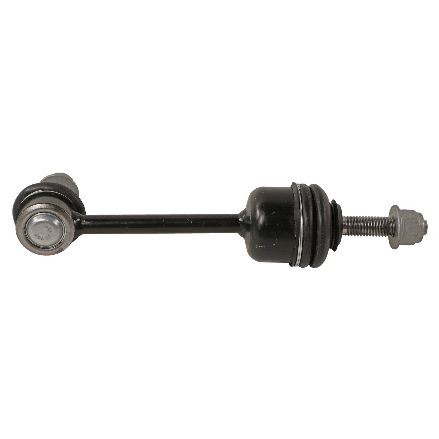 Moog K750996