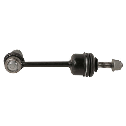 Moog K750996