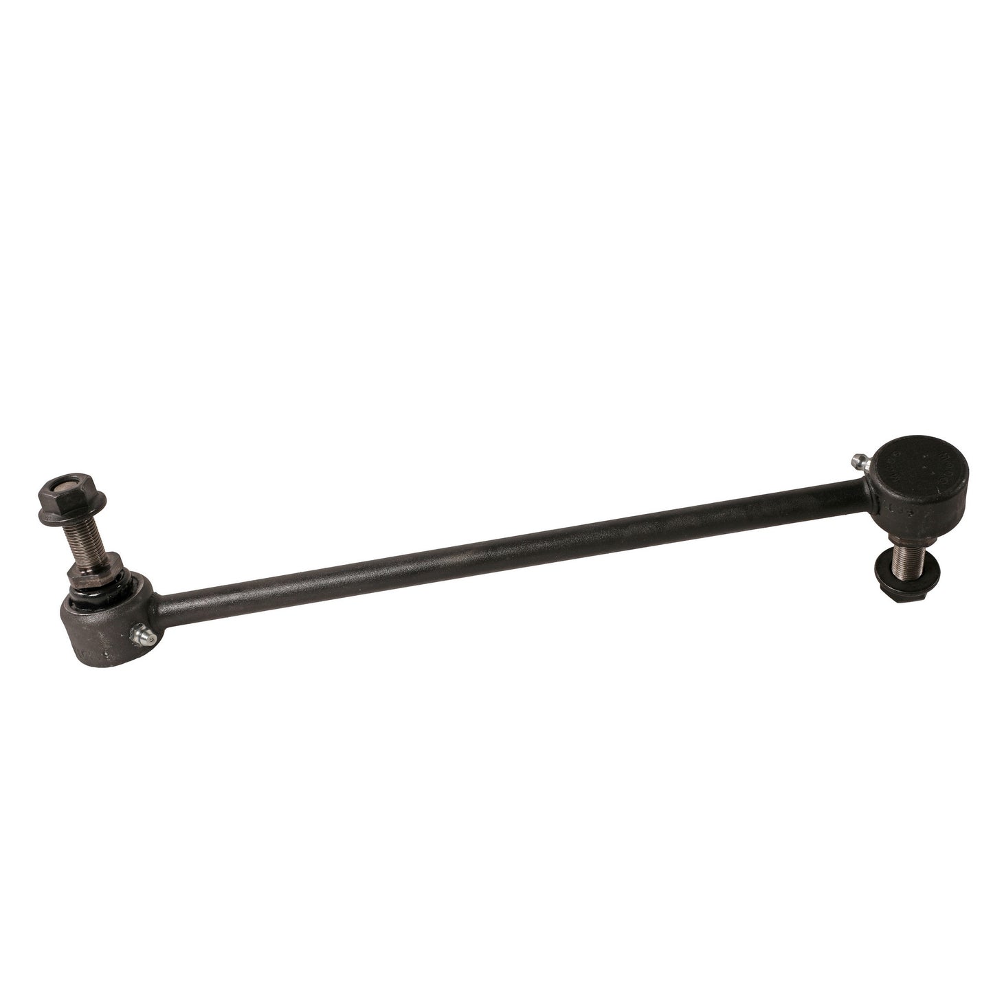 MOOG Chassis Products Suspension Stabilizer Bar Link K751002 main image