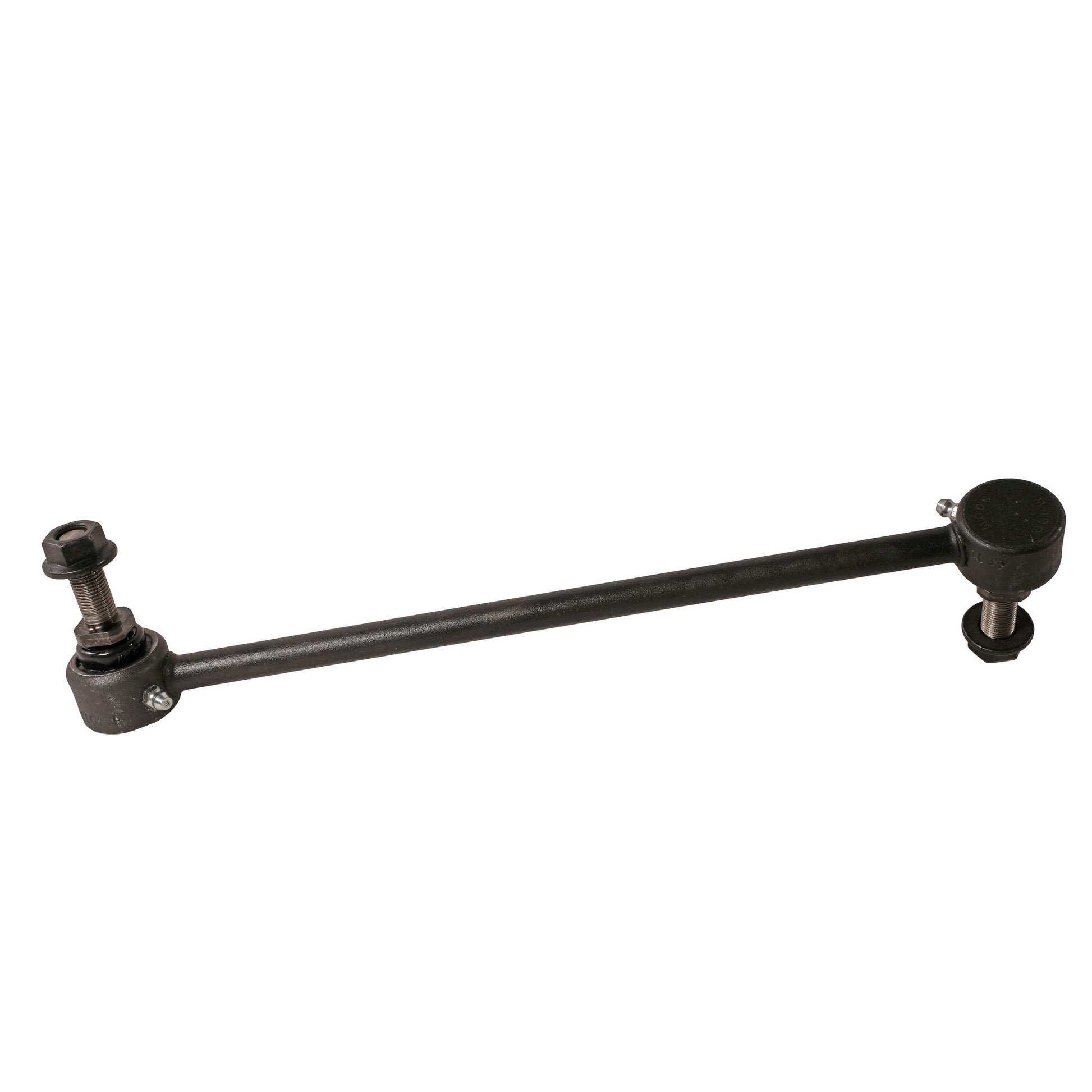 MOOG Chassis Products Suspension Stabilizer Bar Link K751002 main image