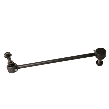 MOOG Chassis Products Suspension Stabilizer Bar Link K751002 main image