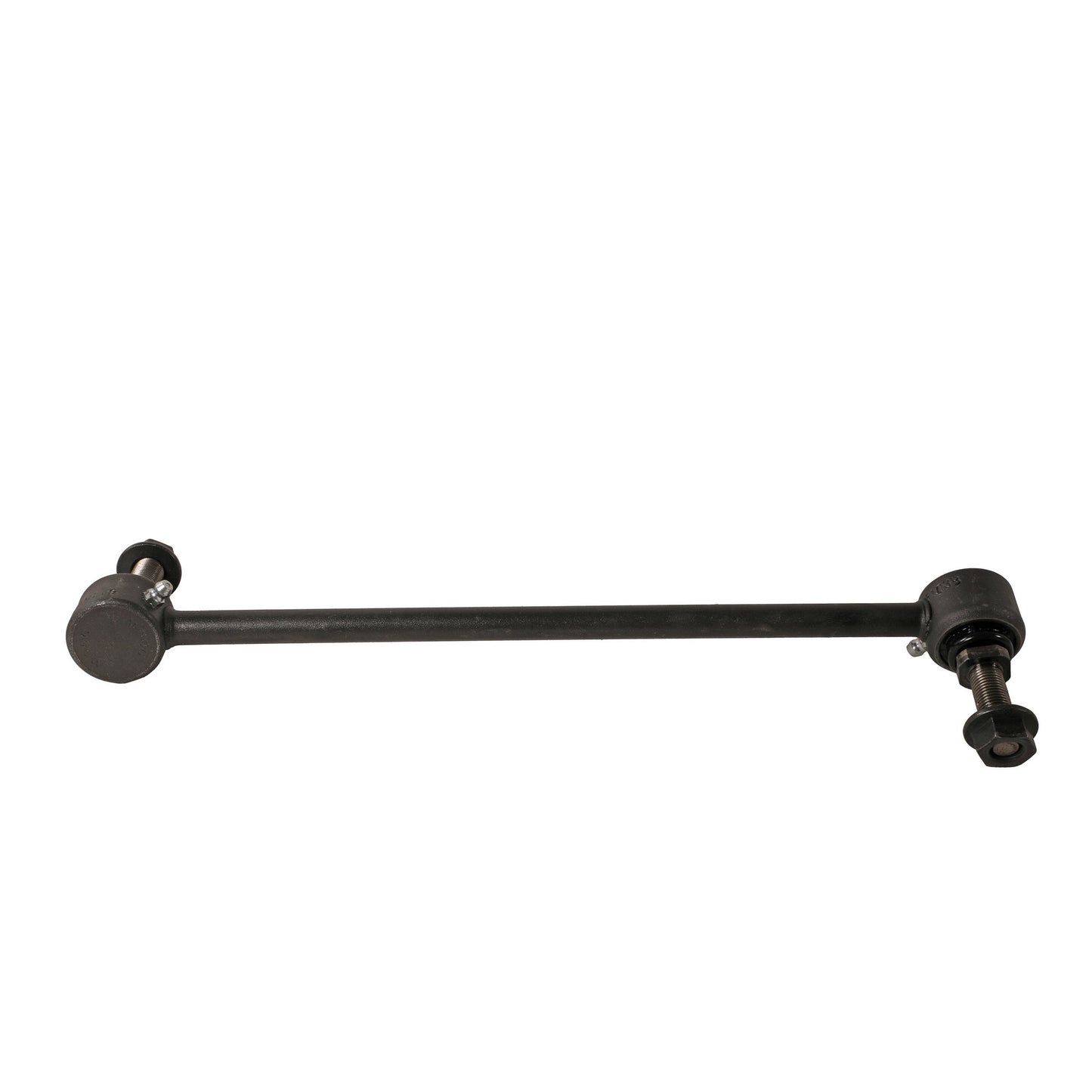 MOOG Chassis Products Suspension Stabilizer Bar Link K751002 image 2