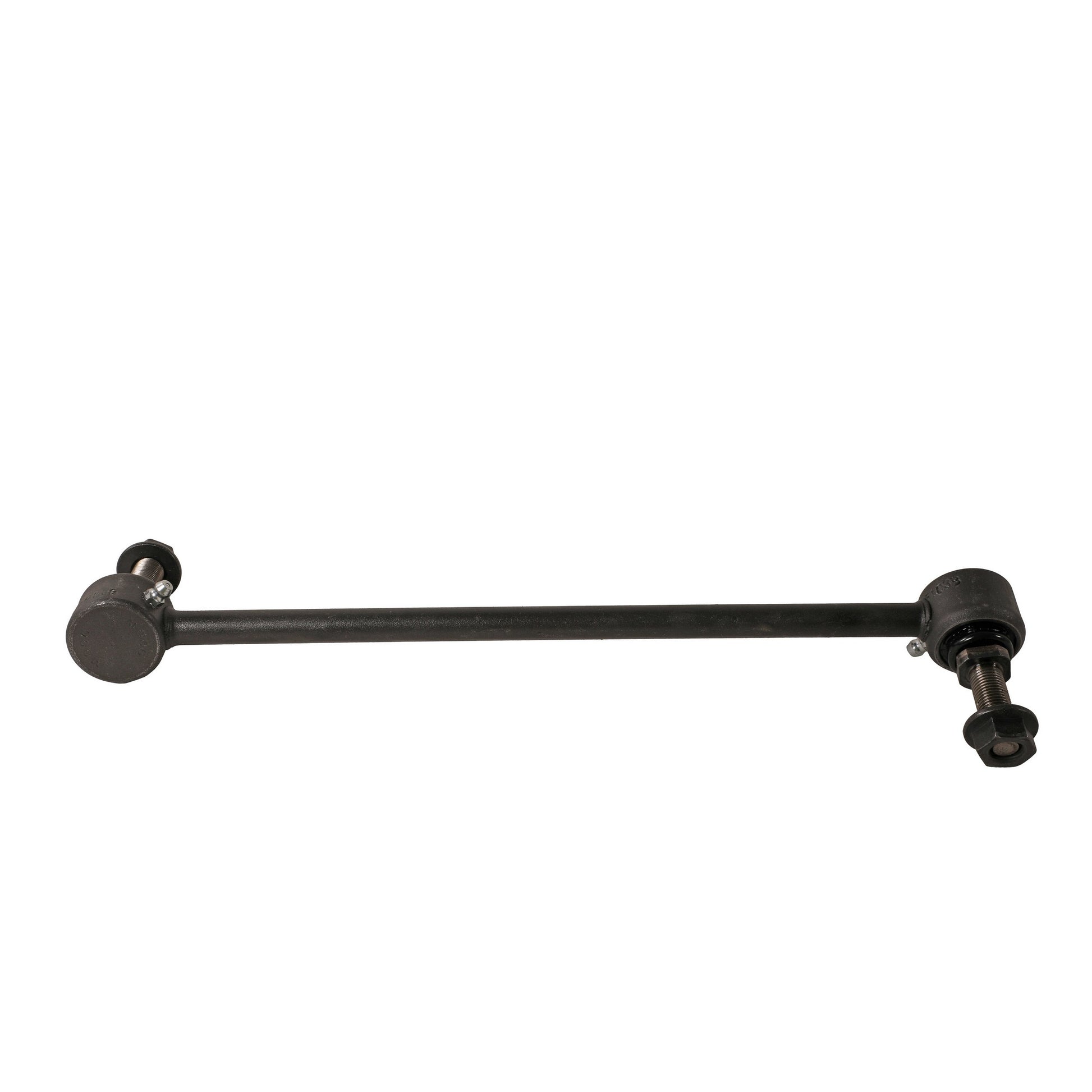 MOOG Chassis Products Suspension Stabilizer Bar Link K751002 image 2