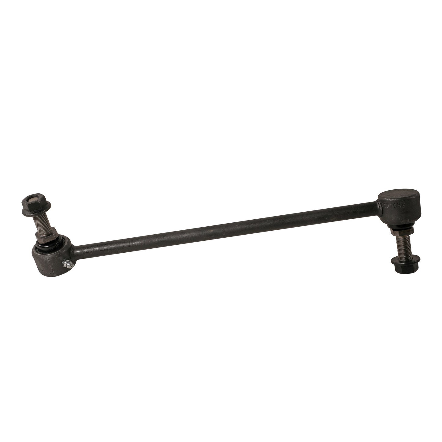 MOOG Chassis Products K751003 main image