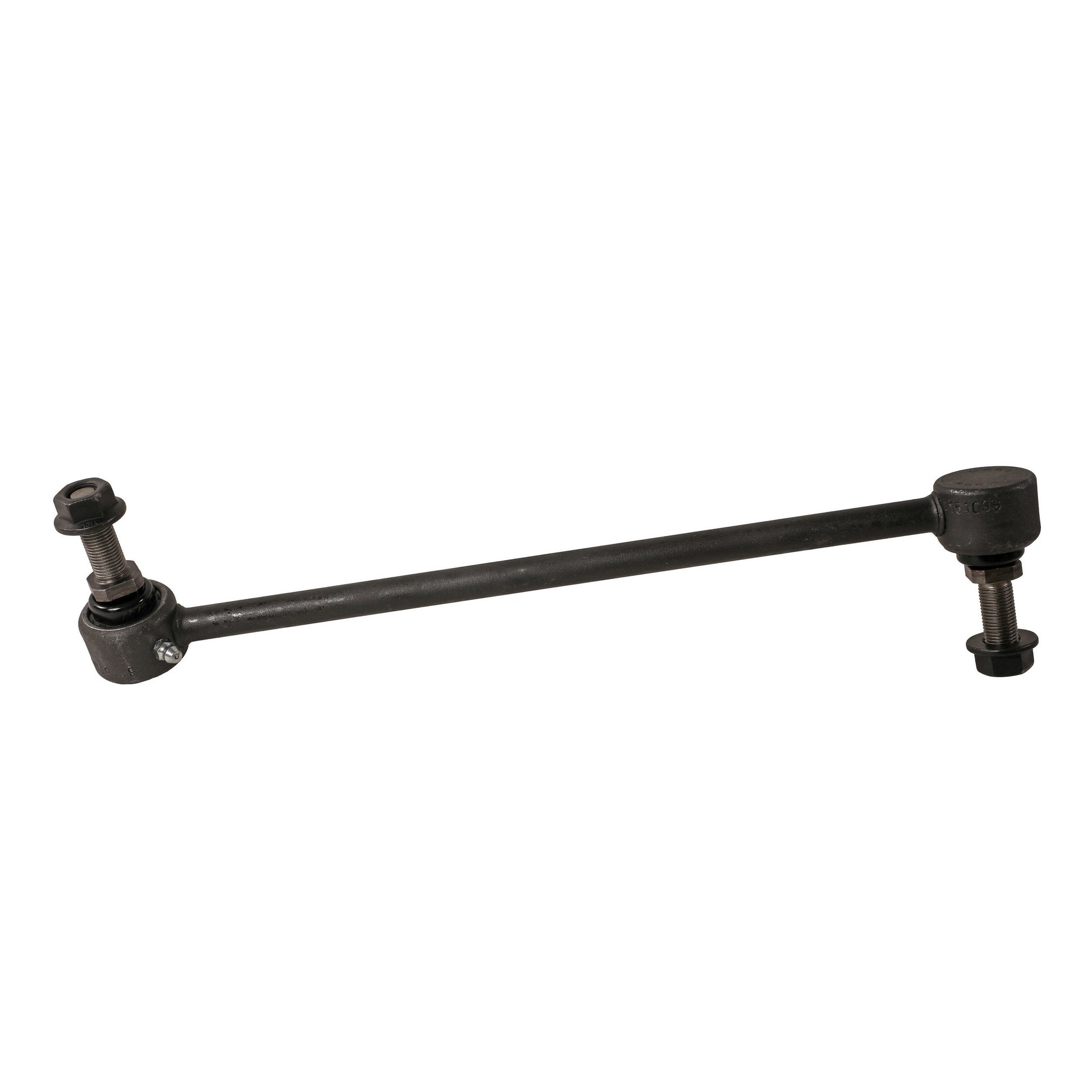MOOG Chassis Products K751003 main image