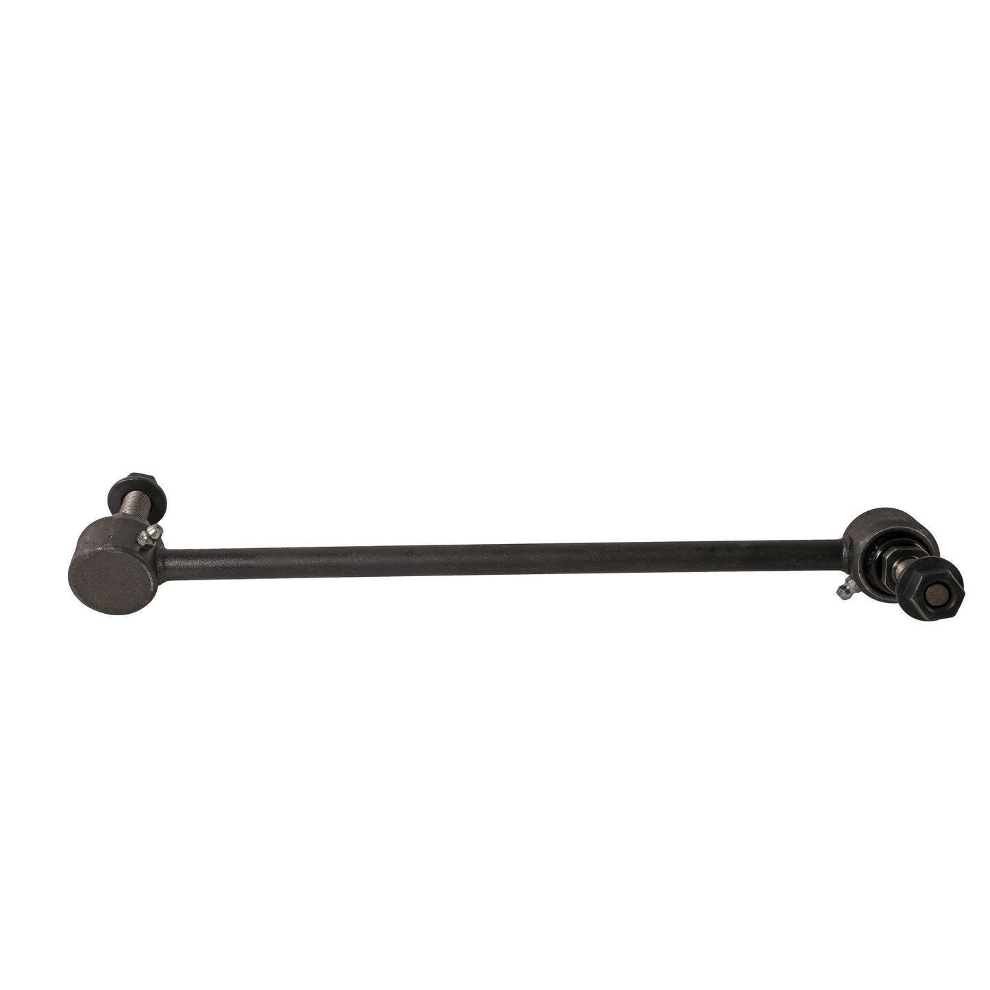 MOOG Chassis Products K751003 image 2