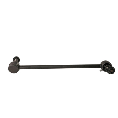 MOOG Chassis Products K751003 image 2
