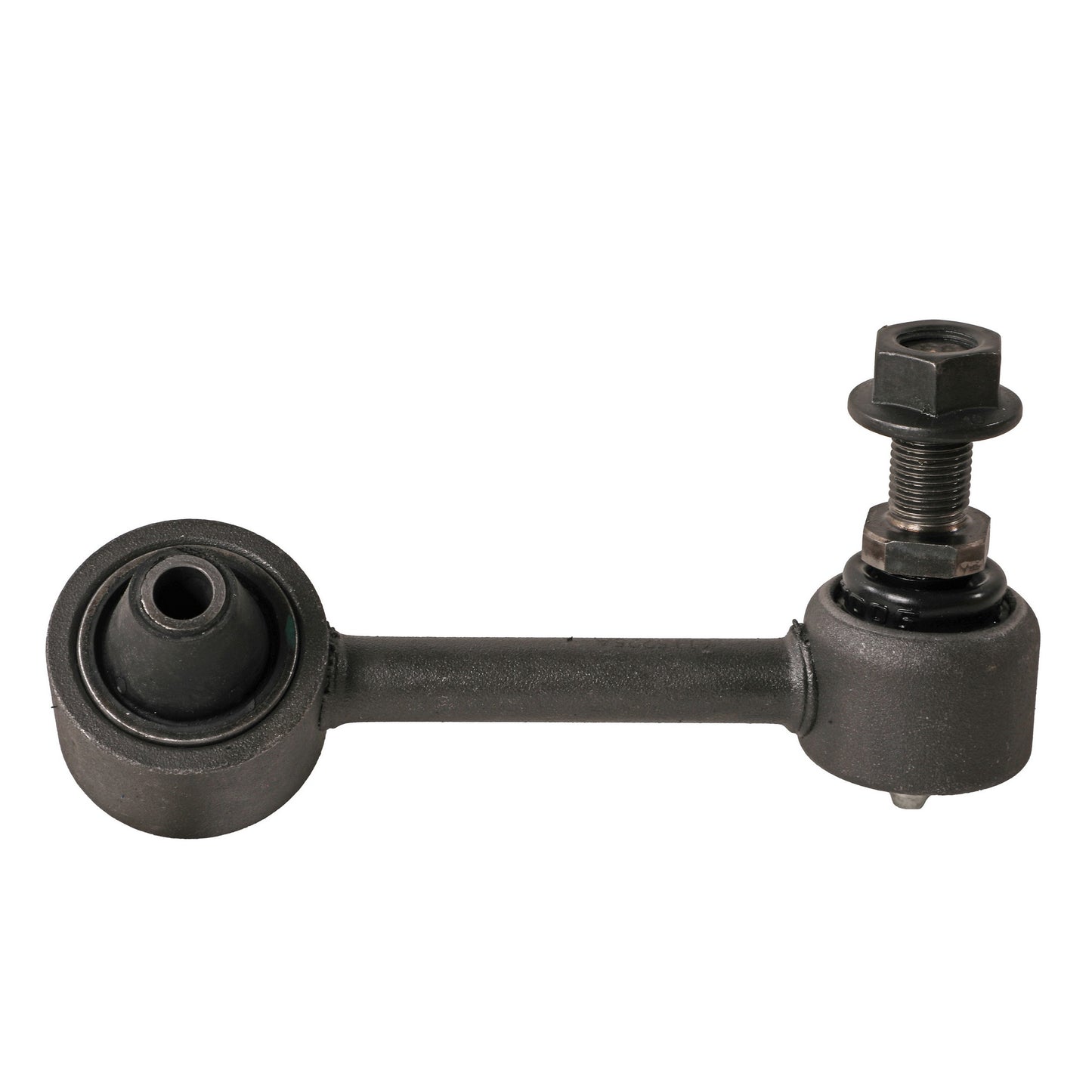 MOOG Chassis Products Suspension Stabilizer Bar Link K751014 main image