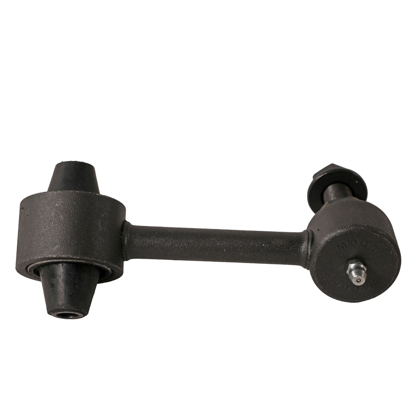 MOOG Chassis Products Suspension Stabilizer Bar Link K751014 image 2
