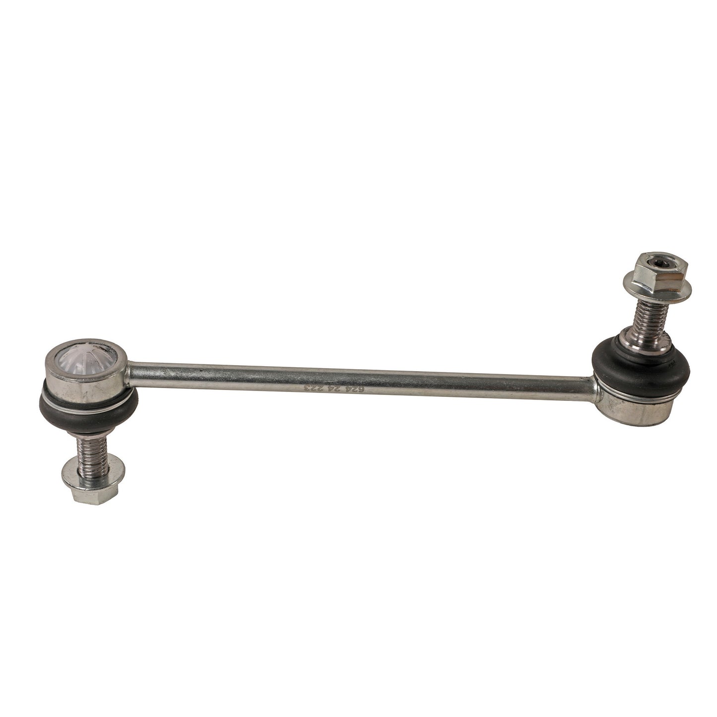 MOOG Chassis Products Suspension Stabilizer Bar Link K751017 main image