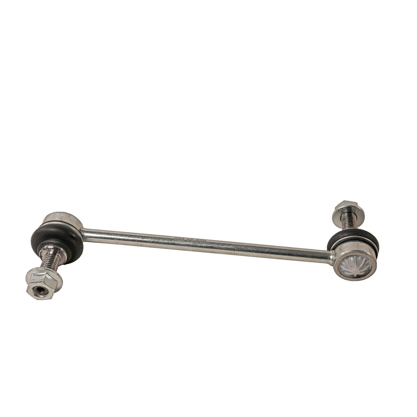 MOOG Chassis Products Suspension Stabilizer Bar Link K751017 image 2